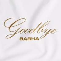 Goodbye (New Radio Mix)