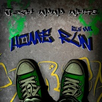 You Rock & You Rollin