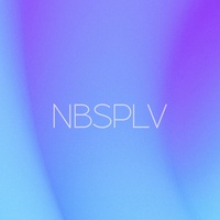 The Lost Soul Down - Speed Up