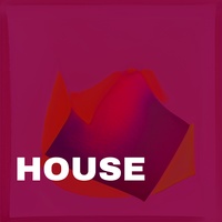 For gentle and light fitness and sports(836204)