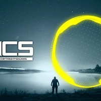 Heroes Tonight (feat. Johnning)