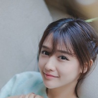 斗地主背景音乐