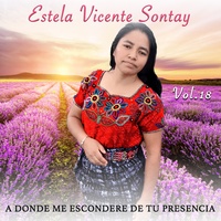 Gracias Senor