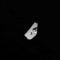 lonely