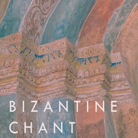 Bizantine Chant