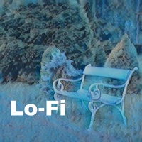 Chill out lofi hip hop(912904)