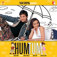 U-N-I (Mere Dil Vich Hai Hum Tum)