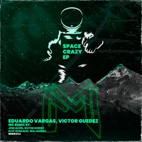 Space Crazy (Original Mix)