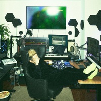 Kimi ga inai, Bokura no nichijo