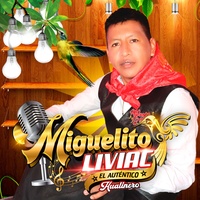 GOLONDRINITA (Hualina)