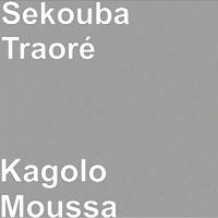 Kagolo Moussa