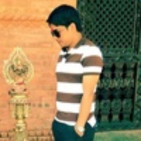 Maile Zindagi Banauna Zindagi Bacheyako Chhu