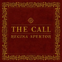 The Call