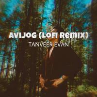 Avijog (Ahmed Shakib Remix)