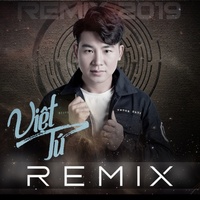 Niềm Tin Chiến Thắng (Remix) #2