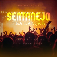 Cuida Bem Dela  - Henrique &amp; Juliano