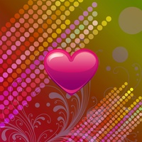 My Girl (Arashi)