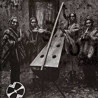 Chirihuano