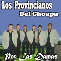 Por Tus Besos