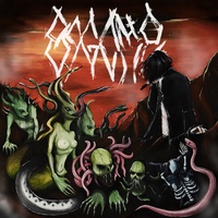 TOKYO DRIFT (feat. MellowBite)