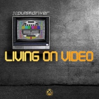Living on Video - Rave Mix