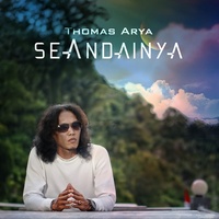 Seandainya