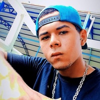 MTG EU SO QUERO UM POUQUIN DO TEU C@ZIN , FOI NO BAILE DA ZK
