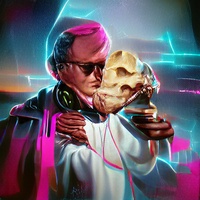 Barka - Electro Remix