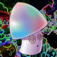 Pvz