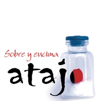Morenada al corazón