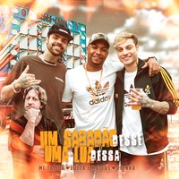 Um Sabadão Desse Uma Lua Dessa - Sertanejo Remix