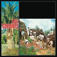 Tajaraste De La Gomera (Remasterizado)