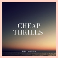 Cheap Thrills