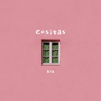 COSITAS