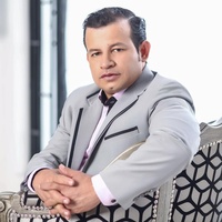 Mi Gran Tesoro