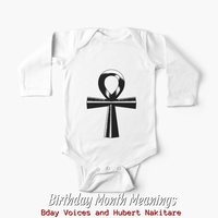 February Baby (Radio Edit)
