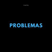 Problemas