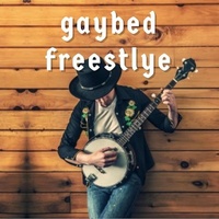 Gaybed Freestyle