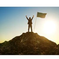 Motivación Diaria