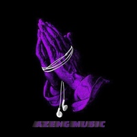 People Of The Wo (AZENG Mix)