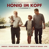 Go Solo (From the Original Soundtrack "Honig im Kopf")