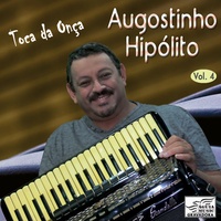 Dois pra Lá Dois pra Cá - Instrumental