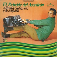 Desde Que Llegaste Tu