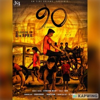 90