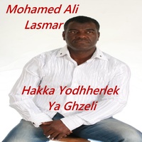 Hakka Yodhherlek Ya Ghzeli
