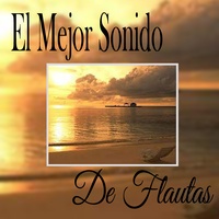 Sonidos de la Naturaleza