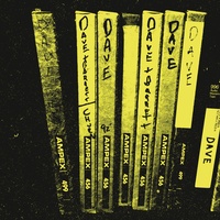 Kids In America (Demo - 1991)