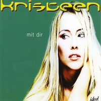 Mit Dir (Single Version)