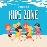 Kids Zone