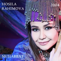 Muhabbat